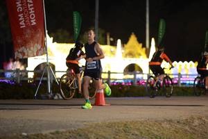 BIB: 
                            <button type="button" onclick="openModal(27844871)" class="btn btn-primary btn-sm float-right btn-popup" data-toggle="modal" data-target=".modal-high-quality">
                        <i class="fas fa-shopping-cart"></i> Add to Cart
                    </button>
                                            <button type="button" onclick="isThisMe(27844871, true)" class="btn btn-success btn-sm float-right btn-popup btn-isme hidden" data-toggle="tooltip" data-placement="bottom" title="นี่คือรูปของคุณใช่ไหม คลิกที่นี่เพื่อเอาเข้าอัลบั้ม">
                        <i class="fas fa-plus"></i> Add to album
                    </button>
                    <button type="button" onclick="isThisMe(27844871, false)" class="btn btn-warning btn-sm float-right btn-popup btn-isnotme hidden">
                        <i class="fas fa-ban"></i> Remove from album
                    </button>